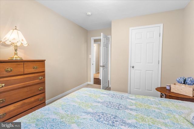 1258 GUILDFORD RD, Glen Burnie, MD 21060