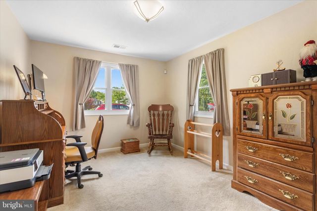 1258 GUILDFORD RD, Glen Burnie, MD 21060