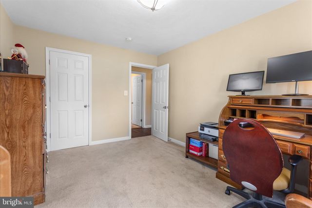 1258 GUILDFORD RD, Glen Burnie, MD 21060