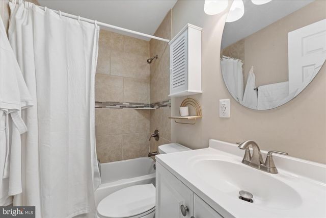 1258 GUILDFORD RD, Glen Burnie, MD 21060