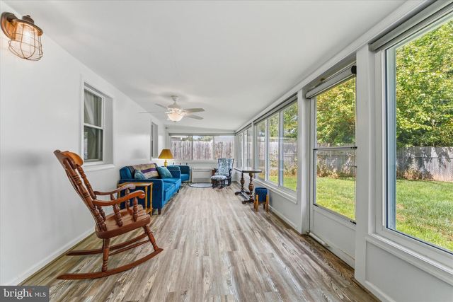 1258 GUILDFORD RD, Glen Burnie, MD 21060