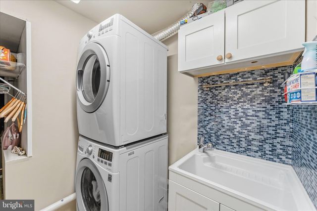 1258 GUILDFORD RD, Glen Burnie, MD 21060