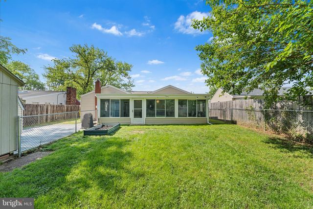1258 GUILDFORD RD, Glen Burnie, MD 21060