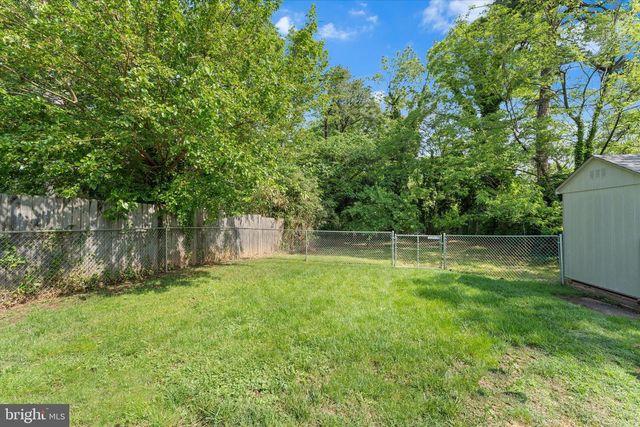 1258 GUILDFORD RD, Glen Burnie, MD 21060