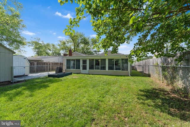 1258 GUILDFORD RD, Glen Burnie, MD 21060