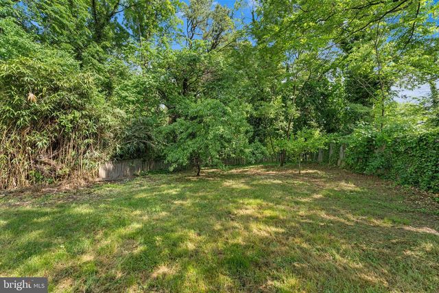 1258 GUILDFORD RD, Glen Burnie, MD 21060