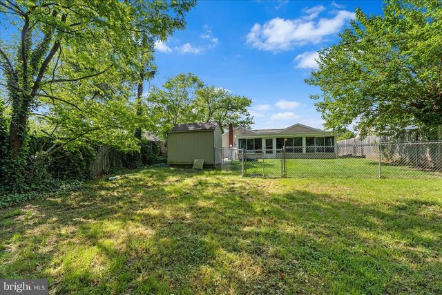 1258 GUILDFORD RD, Glen Burnie, MD 21060