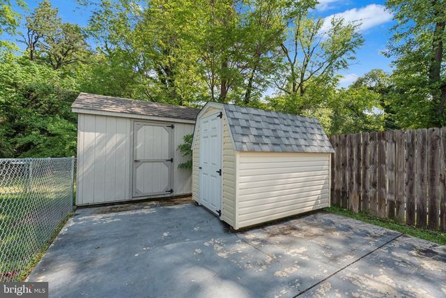 1258 GUILDFORD RD, Glen Burnie, MD 21060
