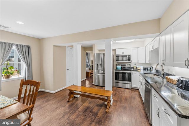 1258 GUILDFORD RD, Glen Burnie, MD 21060