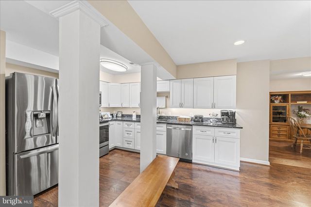 1258 GUILDFORD RD, Glen Burnie, MD 21060