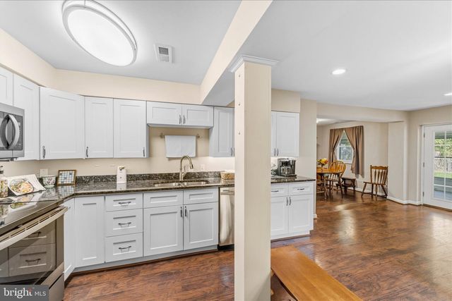 1258 GUILDFORD RD, Glen Burnie, MD 21060
