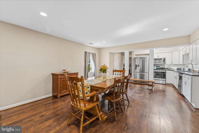 1258 GUILDFORD RD, Glen Burnie, MD 21060