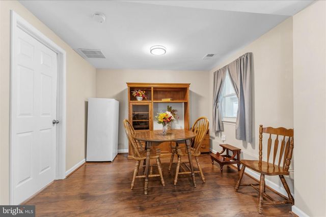 1258 GUILDFORD RD, Glen Burnie, MD 21060