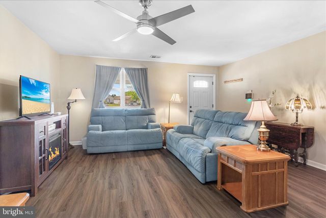 1258 GUILDFORD RD, Glen Burnie, MD 21060
