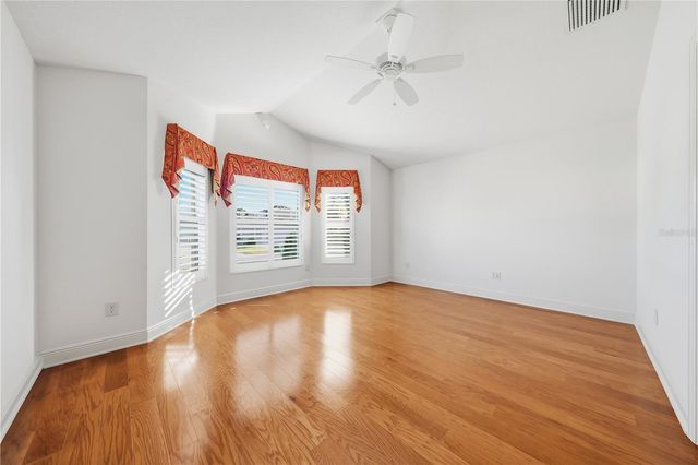 1102 ALLAIRE LOOP, The Villages, FL 32163