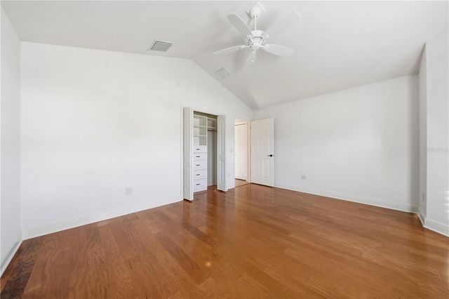 1102 ALLAIRE LOOP, The Villages, FL 32163