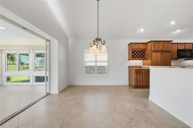 1102 ALLAIRE LOOP, The Villages, FL 32163
