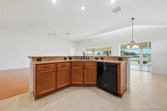 1102 ALLAIRE LOOP, The Villages, FL 32163