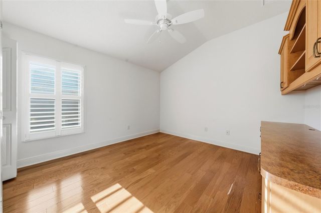 1102 ALLAIRE LOOP, The Villages, FL 32163