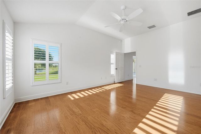 1102 ALLAIRE LOOP, The Villages, FL 32163