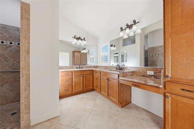 1102 ALLAIRE LOOP, The Villages, FL 32163