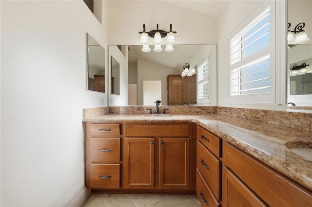 1102 ALLAIRE LOOP, The Villages, FL 32163