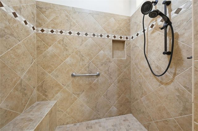 1102 ALLAIRE LOOP, The Villages, FL 32163