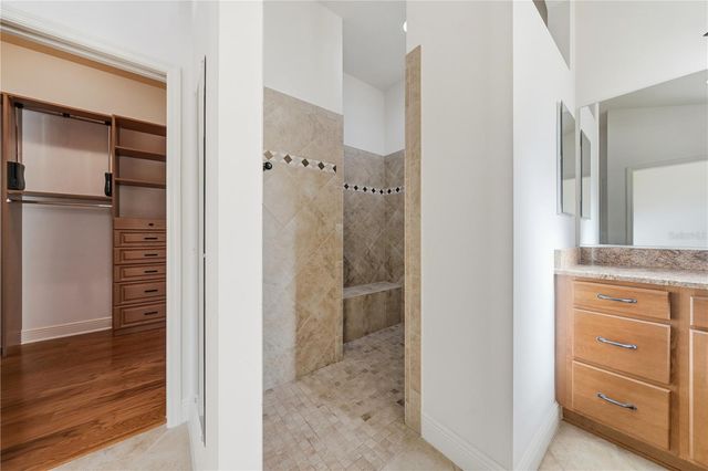1102 ALLAIRE LOOP, The Villages, FL 32163