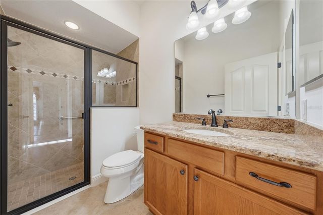 1102 ALLAIRE LOOP, The Villages, FL 32163