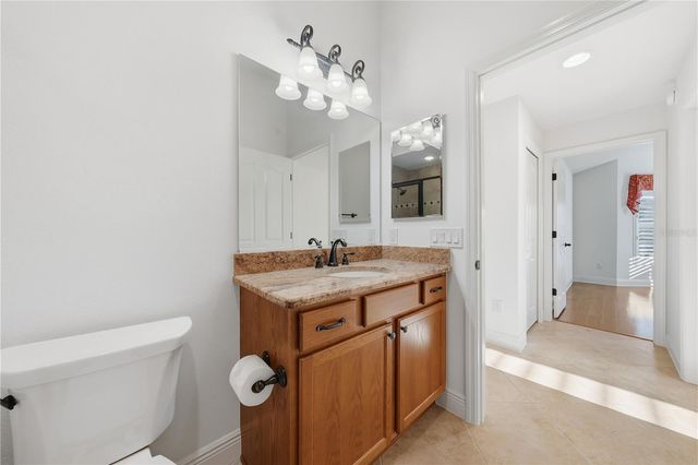 1102 ALLAIRE LOOP, The Villages, FL 32163