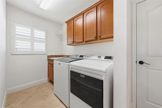 1102 ALLAIRE LOOP, The Villages, FL 32163