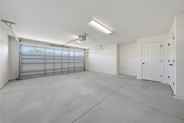 1102 ALLAIRE LOOP, The Villages, FL 32163