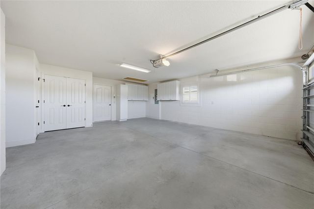 1102 ALLAIRE LOOP, The Villages, FL 32163