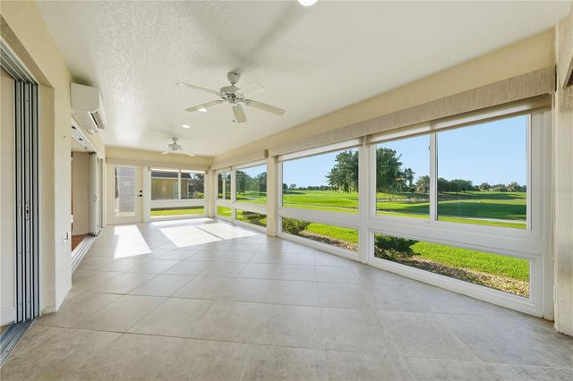 1102 ALLAIRE LOOP, The Villages, FL 32163