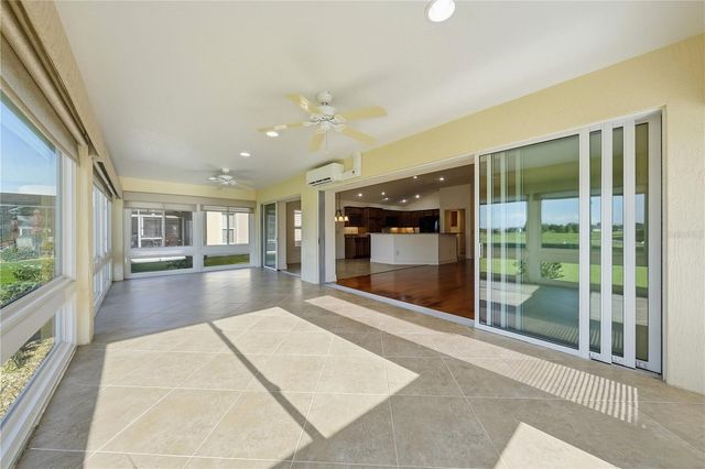 1102 ALLAIRE LOOP, The Villages, FL 32163