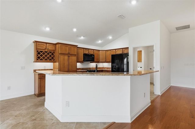1102 ALLAIRE LOOP, The Villages, FL 32163