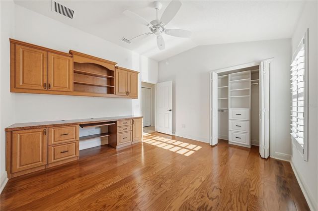 1102 ALLAIRE LOOP, The Villages, FL 32163