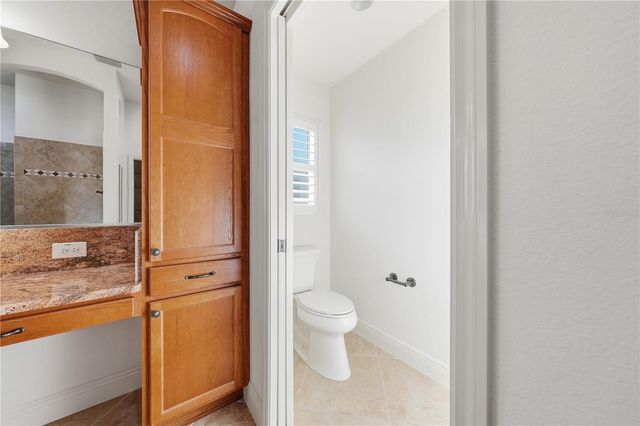 1102 ALLAIRE LOOP, The Villages, FL 32163