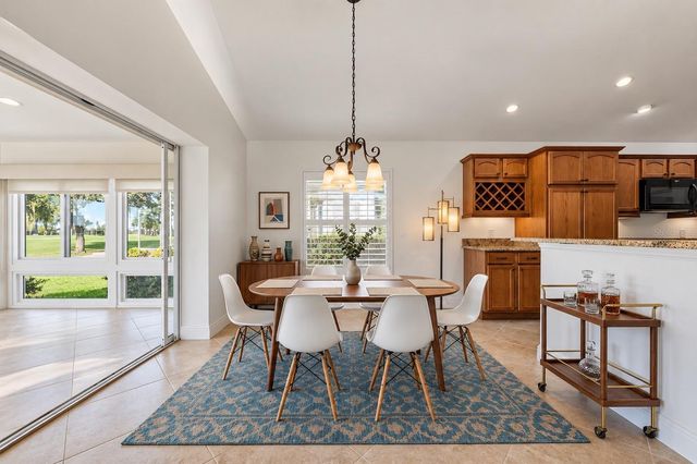 1102 ALLAIRE LOOP, The Villages, FL 32163