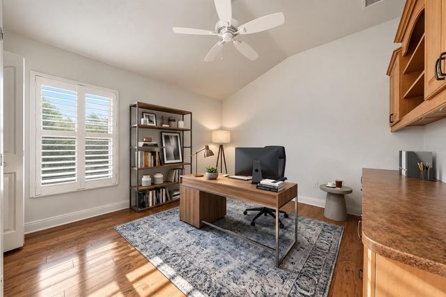 1102 ALLAIRE LOOP, The Villages, FL 32163