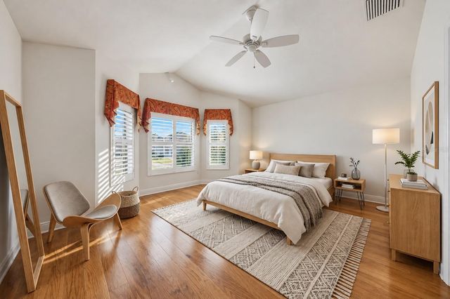 1102 ALLAIRE LOOP, The Villages, FL 32163