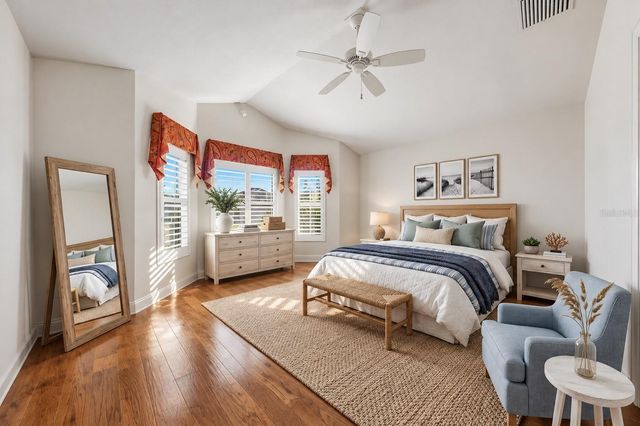 1102 ALLAIRE LOOP, The Villages, FL 32163