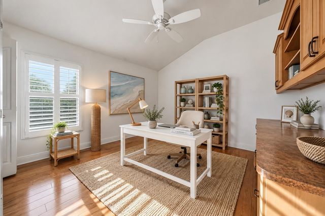 1102 ALLAIRE LOOP, The Villages, FL 32163