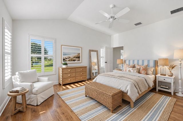 1102 ALLAIRE LOOP, The Villages, FL 32163