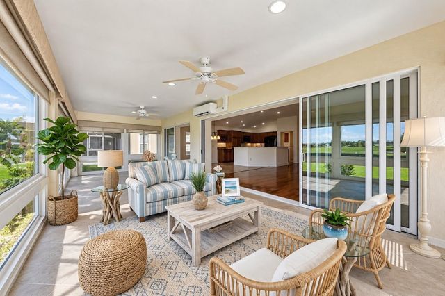 1102 ALLAIRE LOOP, The Villages, FL 32163