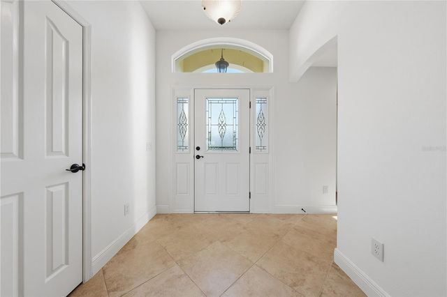 1102 ALLAIRE LOOP, The Villages, FL 32163