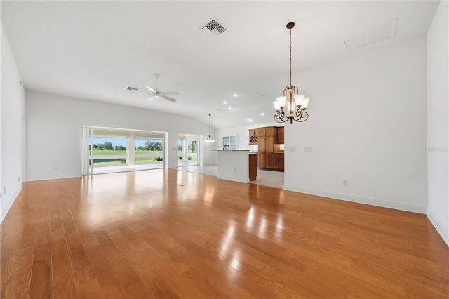 1102 ALLAIRE LOOP, The Villages, FL 32163