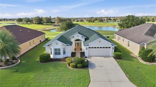 1102 ALLAIRE LOOP, The Villages, FL 32163