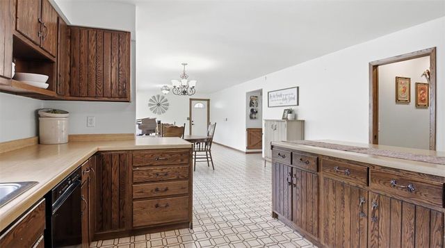 978 S County Road G, Boyd, WI 54726