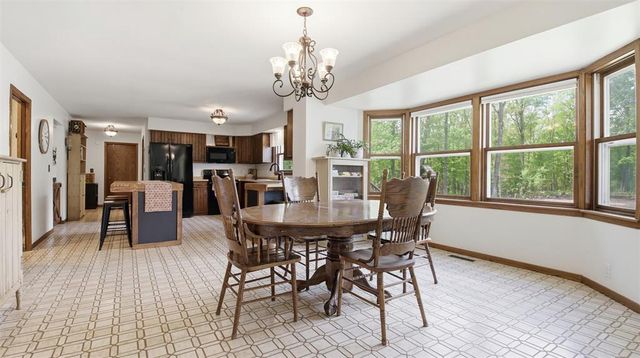 978 S County Road G, Boyd, WI 54726